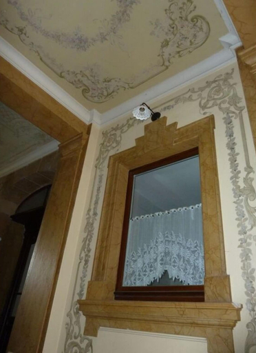 Interior, Amazing Apartment in Gorlitz, Görlitz