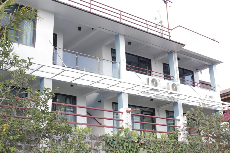Exterior & Views 1, Casa Noah, Tagaytay City