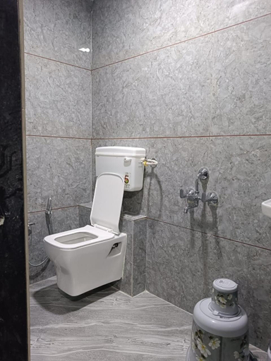 Others 3, Hotel Mewad Inn, Vadodara