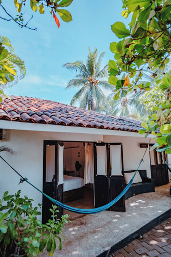 Exterior & Views 2, Quinta Feliz Troncones, La Union