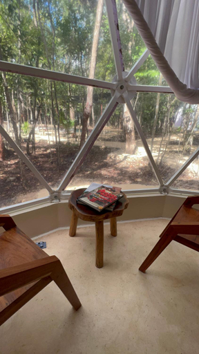 Others 5, Glamping Mayan Glam, Cozumel