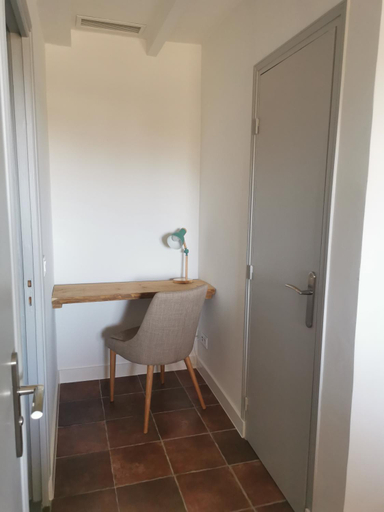 Bathroom 4, LA GRANGETTE, Vaucluse