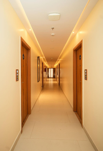 Others 3, Zip By Spree Hotels Phoenix Marathahalli, Bangalore
