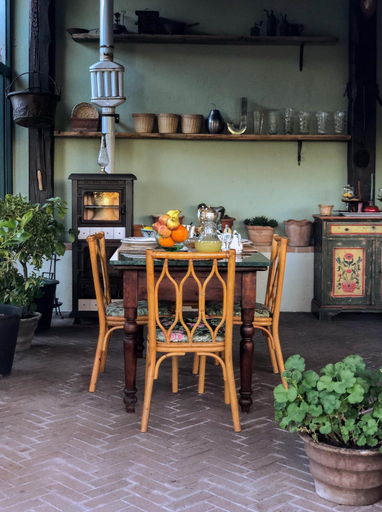 Others 5, B&B Cascina Mattarelle, Mantua