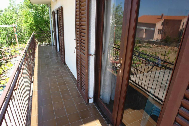 Others 2, Apartments Bili, Starigrad