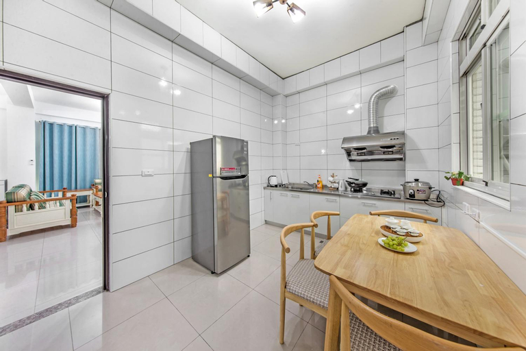 Dining Room 7