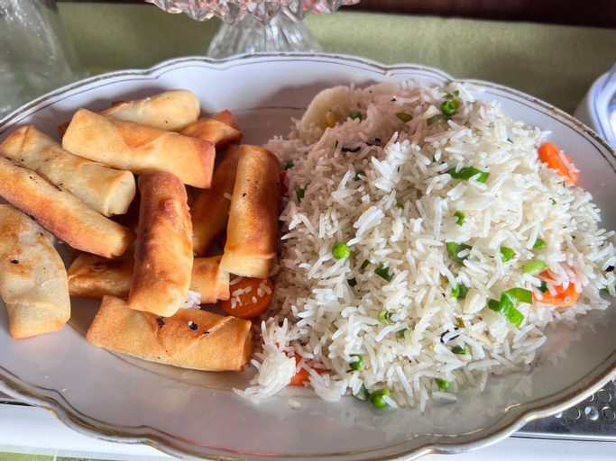 Food & Drinks 6