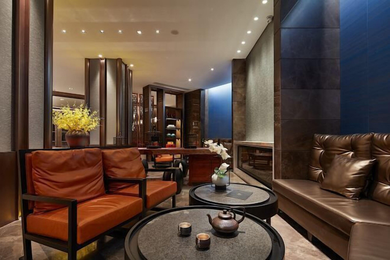 Others 4, Yue Hotel, Fuzhou