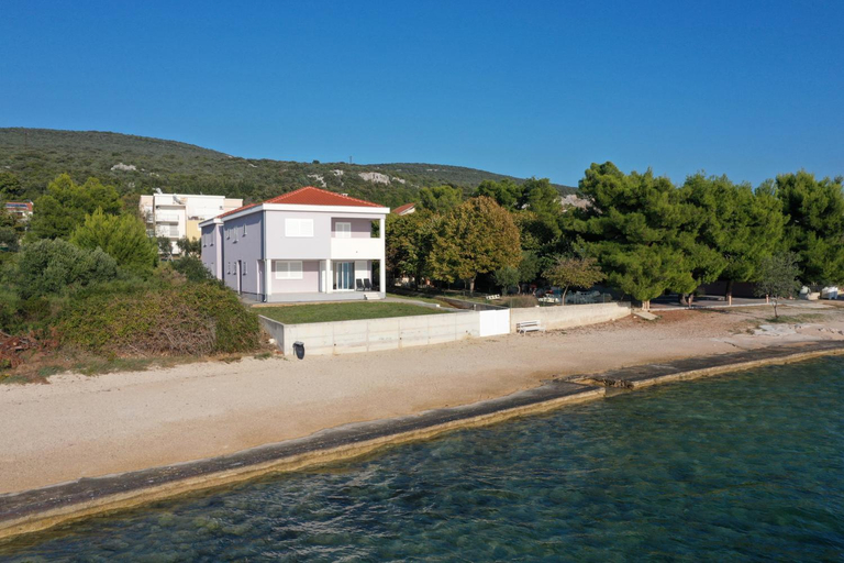 2, Lavanda Apartments, Sveti Filip i Jakov