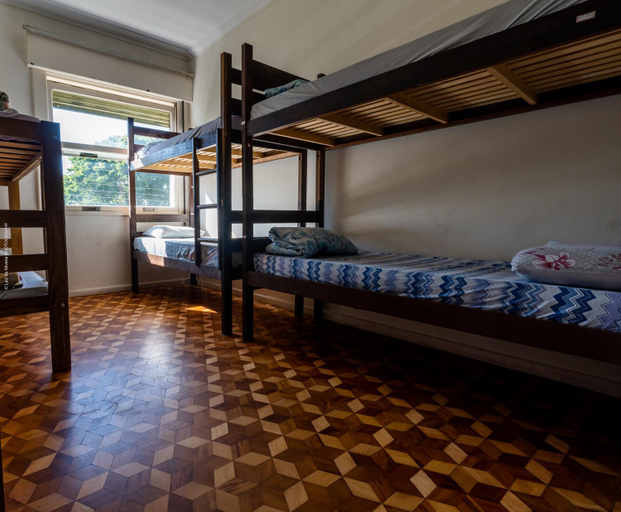 Others 5, Hostel Capivara's Curitiba, Curitiba