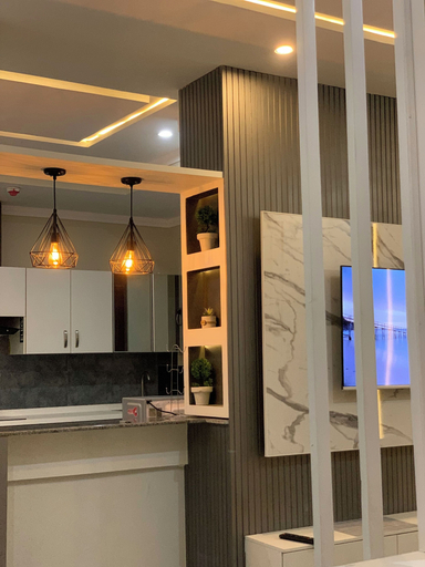 Others 5, Luxury Apartment in Islamabad, Islamabad