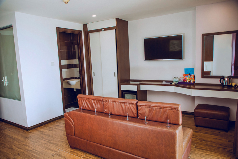 Others 5, Morris Hotel Nha Trang, Nha Trang