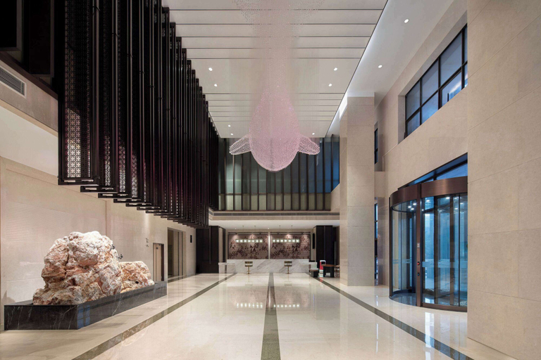 Others 4, Days Hotel BY Wyndham Changsha Kaifu, Changsha