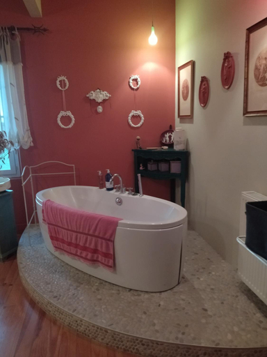 Others 3, Comme chez vous "pour 4 personnes", Tarn-et-Garonne