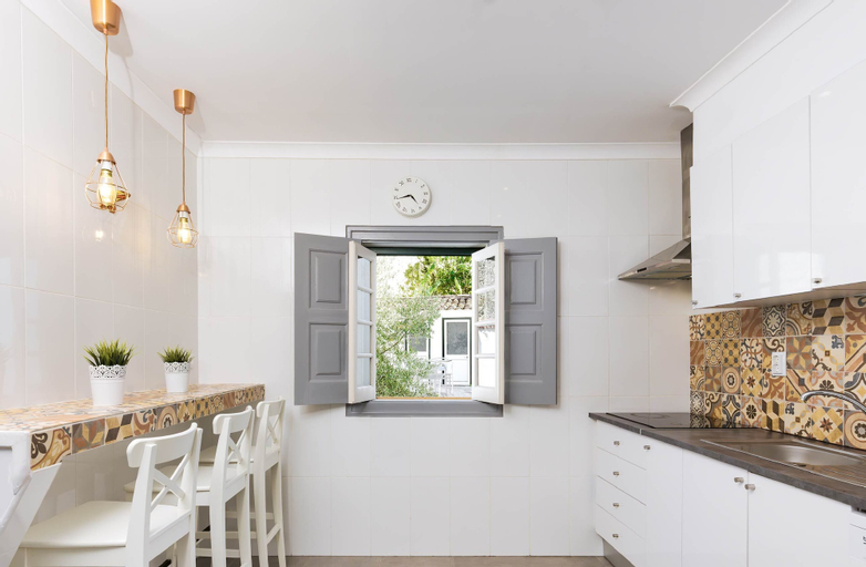 Dining Room 3