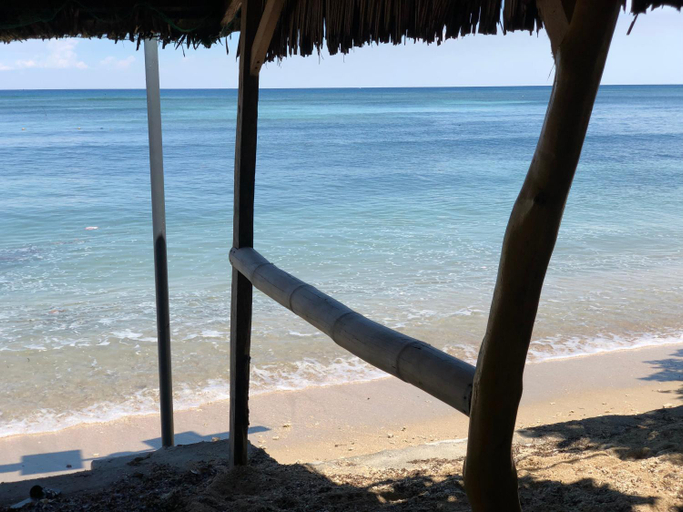 Others 3, Beach Front Calatagan Apartelle, Calatagan
