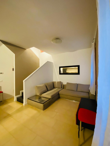 Others 5, Central Luxury Garden guest house, Venezia