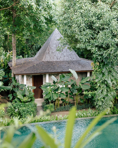 Scenery 14