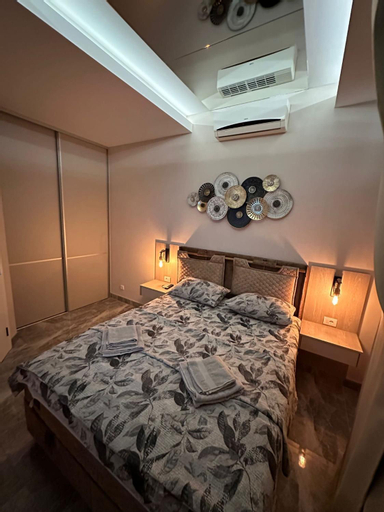 Apartman S&V 4 Wellness & Spa Barda, Istočno Sarajevo
