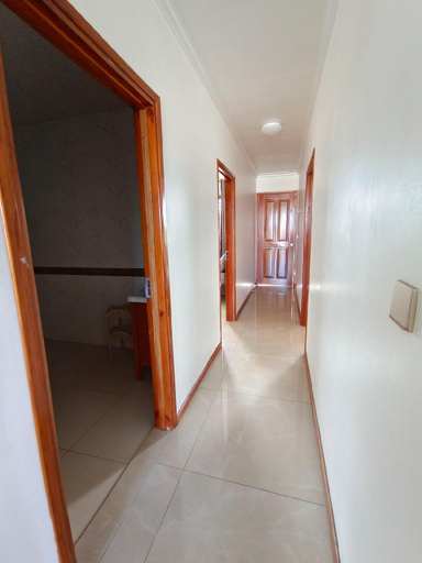 Others 2, 2 Bedroom Apartment, Ba