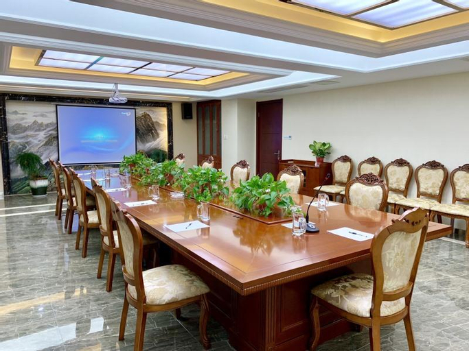 Gme Maanshan Huashan District Geyang Road Shanjian, Ma'anshan