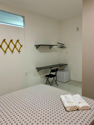 Others 2, Sol do Caribe Suites, Maragogi