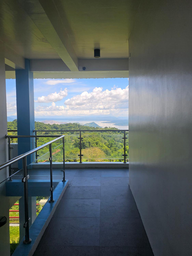 Others 3, Casa Noah, Tagaytay City