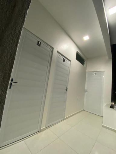 Others 3, Sol do Caribe Suites, Maragogi