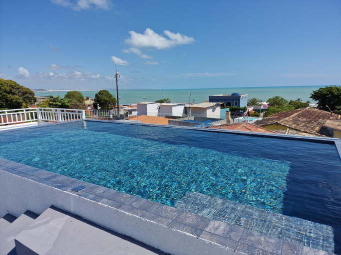 Swimming Pool 26