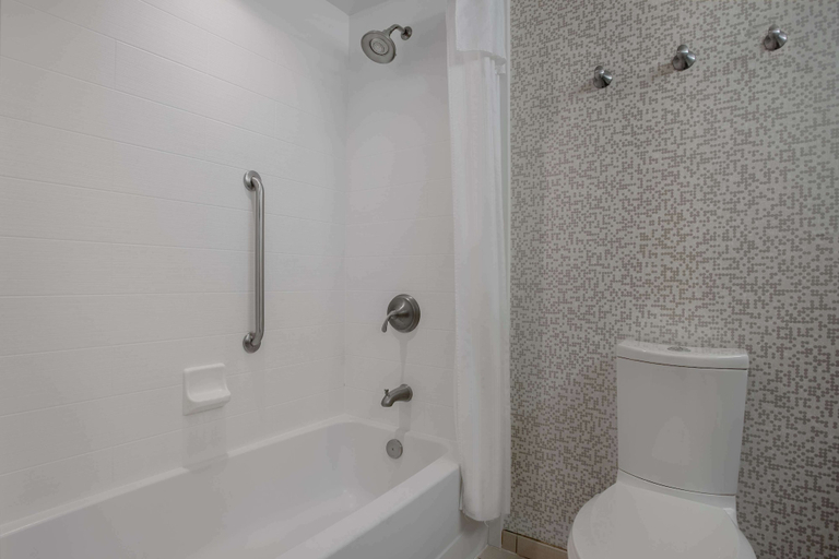 Bathroom 5, Home2 Suites By Hilton Destin, Okaloosa