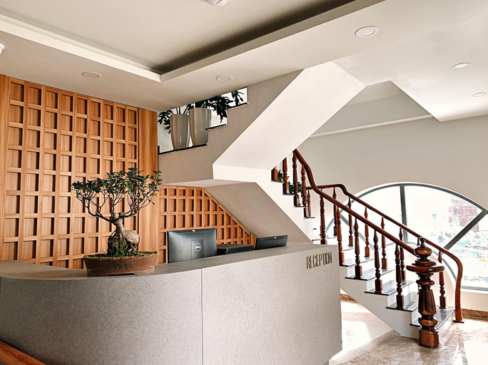 Others 3, Ngo - The Gallery Hotel Dalat, Đà Lạt