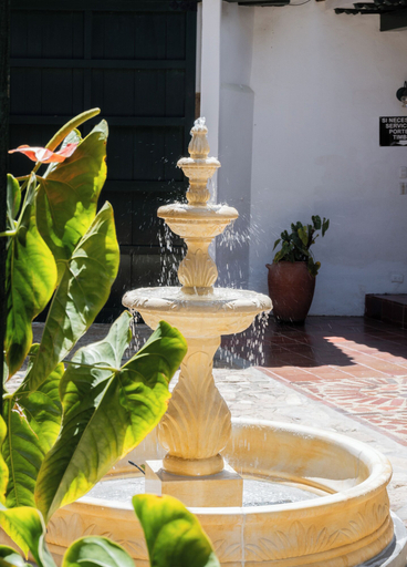 Others 5, Hotel Beth Sarim By Legendary, Villa de Leyva