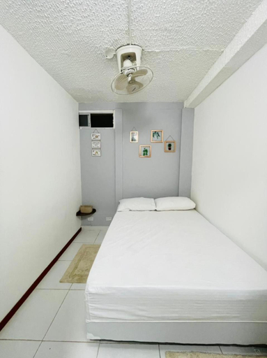 Others 5, HOSTAL AMA, Leticia