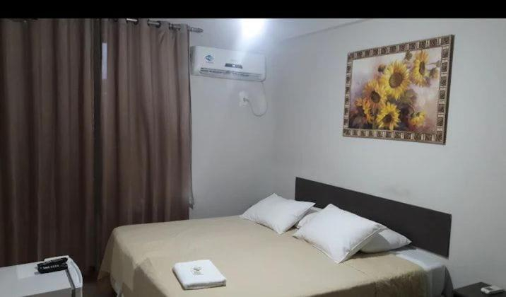 Others 4, HOTEL JOINVILLENSE, Joinvile