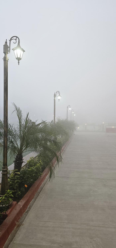 Others 5, The Grand ND Resort Vrindavan, Mathura
