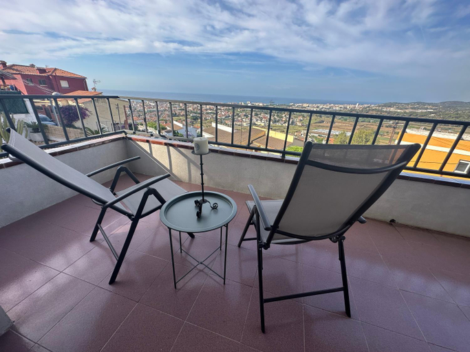 Surrounding environment, Suite en estancia maravillosa y romantica ideal parejas, Barcelona
