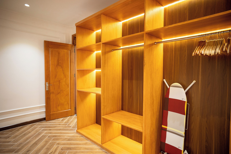 Others 5, La Fleur Premium Central Apartment, Đà Lạt