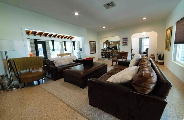 Others 3, Casa by the Sea Pompano Beach, Broward