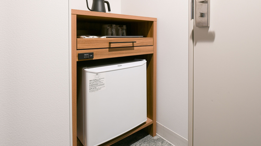 Amenities 24