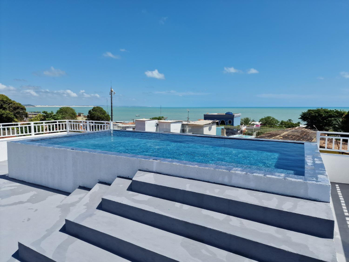 Swimming Pool 23