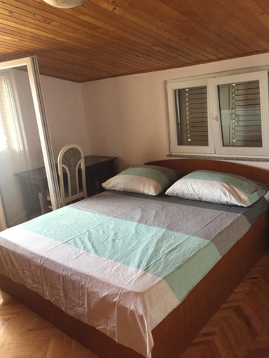 3, Apartment Meri, Bibinje