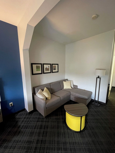 Others 5, Comfort Suites Crossville, Cumberland