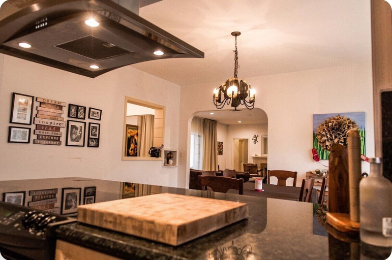 Others 5, Casa by the Sea Pompano Beach, Broward