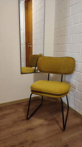 Others 5, Stressless Sun aktivCARD Bayerischer Wald inklusive, Straubing-Bogen