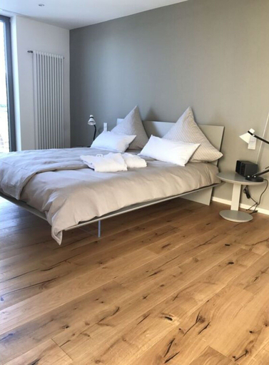 Room 3, Apartment in Pleisweiler-oberhofen, Südliche Weinstraße
