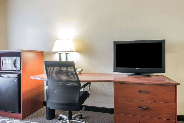 Others 5, Sleep Inn & Suites University/Shands, Alachua
