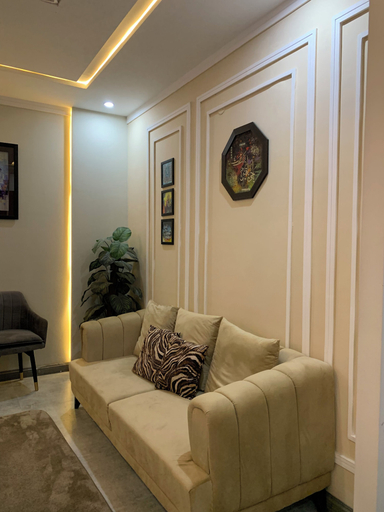 Others 4, Luxury Apartment in Islamabad, Islamabad