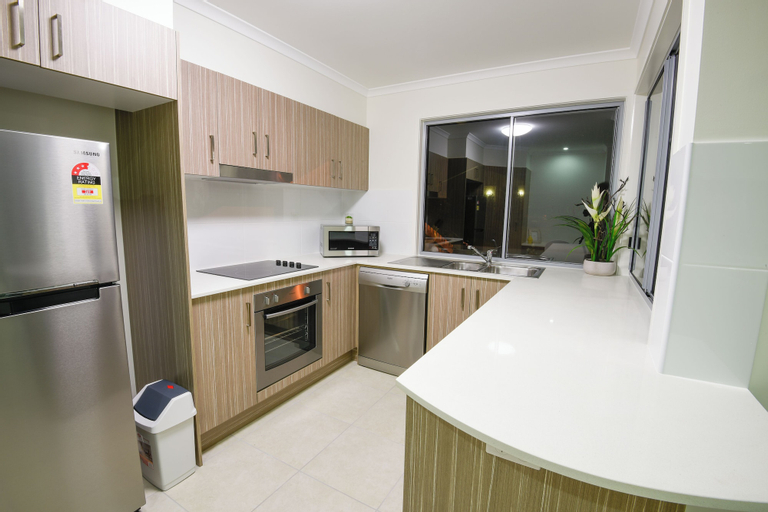 Dining Room 4