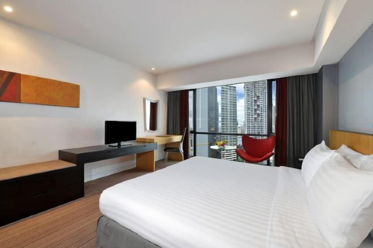Bedroom 28