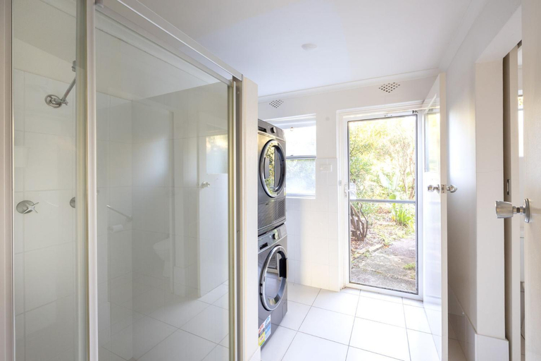 5, Free night! Pay for 2 stay for 3, Shoalhaven - Pt B